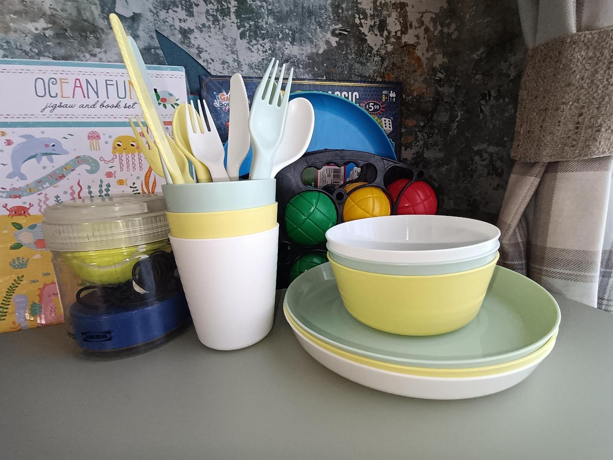 Camber Sands Seascape Horizon Decked Villa Dog Friendly Экстерьер фото