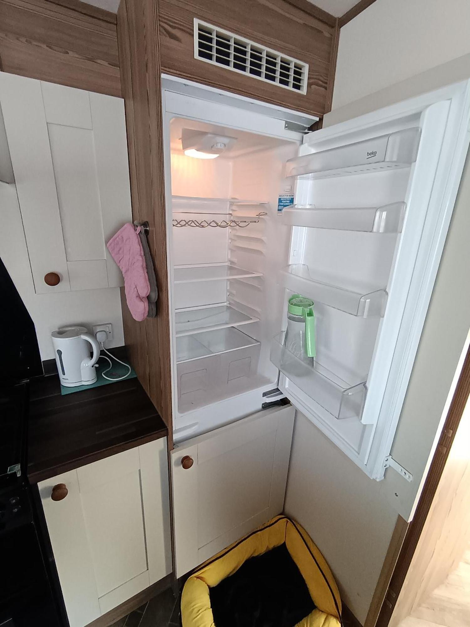 Camber Sands Seascape Horizon Decked Villa Dog Friendly Экстерьер фото