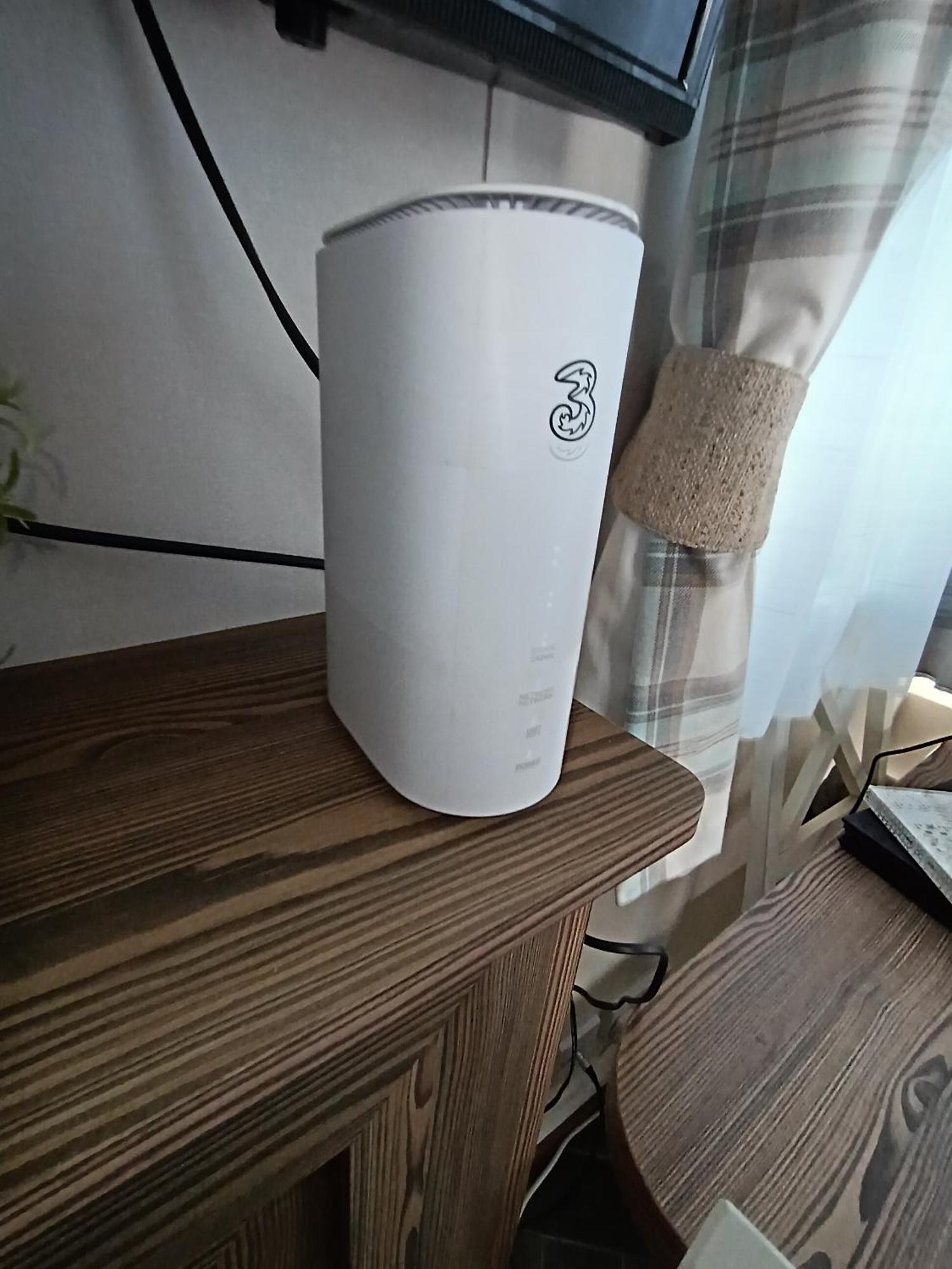 Camber Sands Seascape Horizon Decked Villa Dog Friendly Экстерьер фото